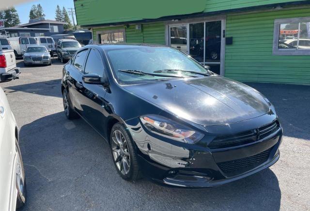 DODGE DART SXT 2013 1c3cdfbh3dd323789