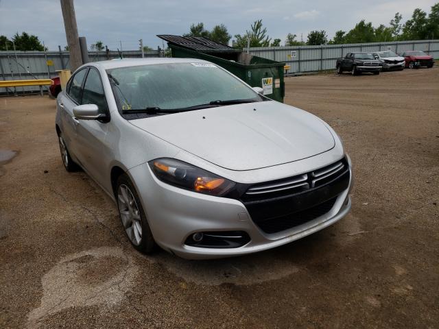 DODGE DART SXT 2013 1c3cdfbh3dd576028