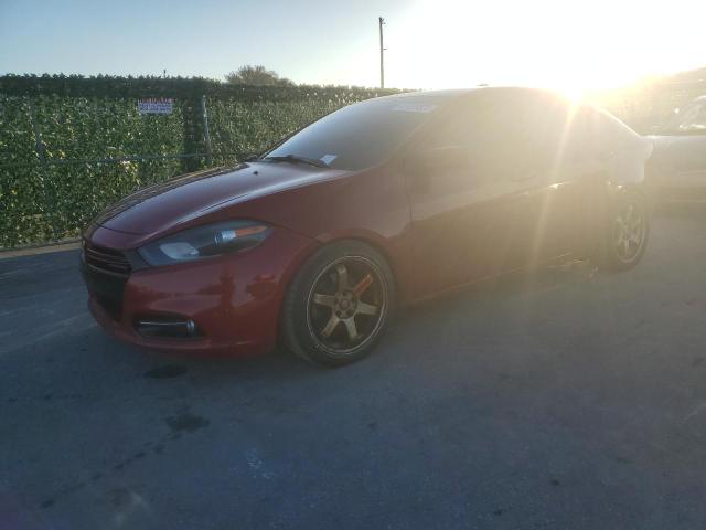 DODGE DART 2013 1c3cdfbh3dd641511