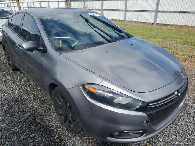 DODGE DART SXT 2013 1c3cdfbh3dd684729