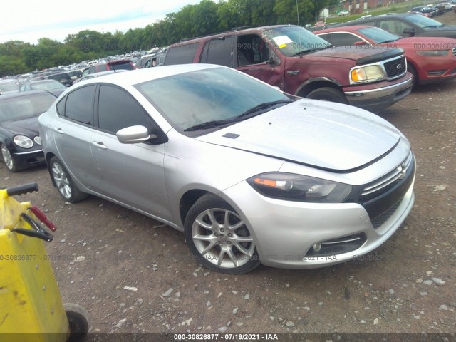 DODGE DART 2013 1c3cdfbh4dd181923