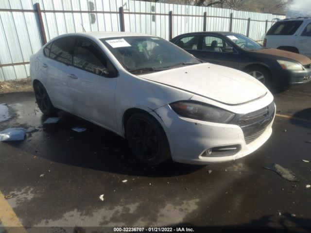 DODGE DART 2013 1c3cdfbh4dd201913