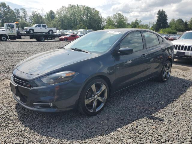 DODGE DART SXT 2013 1c3cdfbh4dd267488