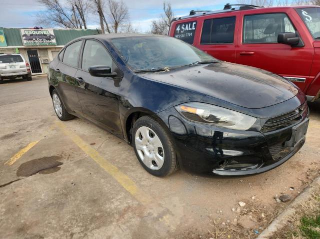 DODGE DART 2013 1c3cdfbh4dd329858