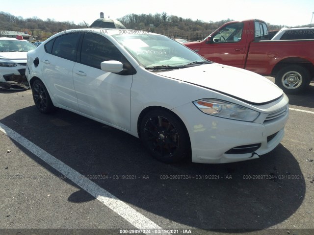 DODGE DART 2013 1c3cdfbh4dd700971