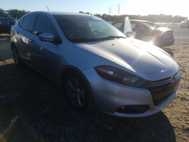 DODGE DART 2013 1c3cdfbh5dd100234