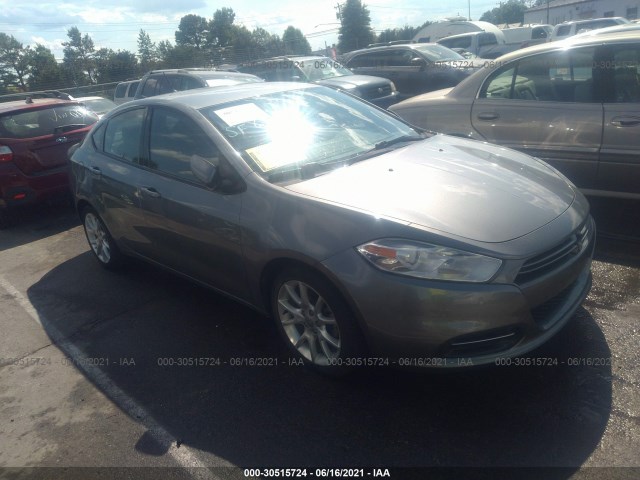 DODGE DART 2013 1c3cdfbh5dd103280