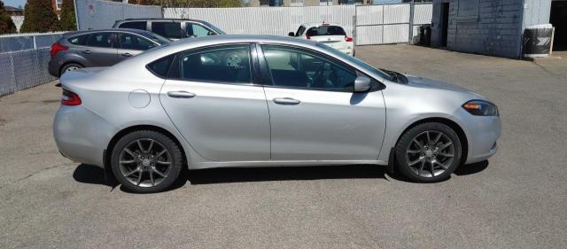 DODGE DART SXT 2013 1c3cdfbh5dd132133