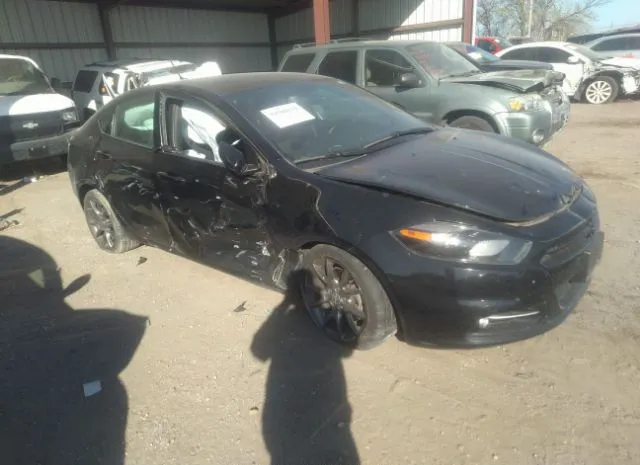 DODGE DART 2013 1c3cdfbh5dd133962