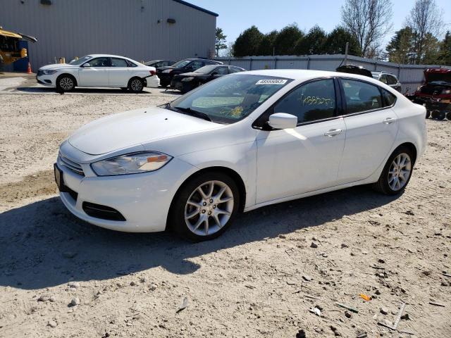 DODGE DART 2013 1c3cdfbh5dd143472