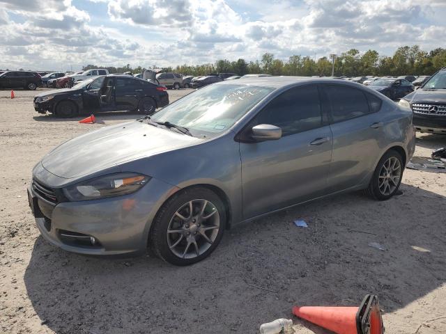 DODGE DART 2013 1c3cdfbh5dd153872