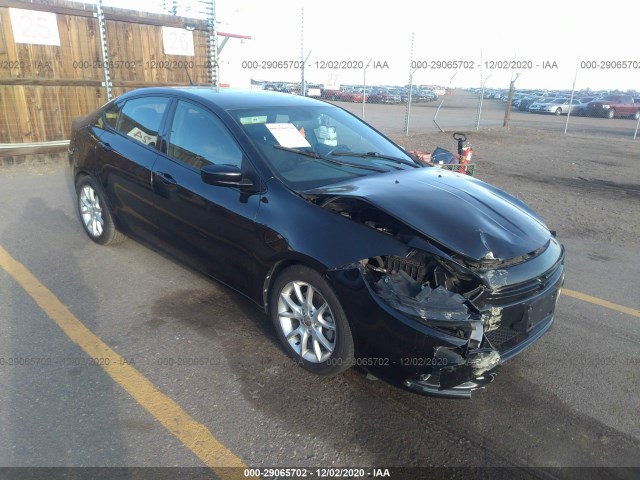 DODGE DART 2013 1c3cdfbh5dd200737