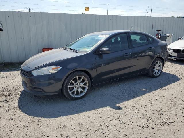 DODGE DART 2013 1c3cdfbh5dd204724