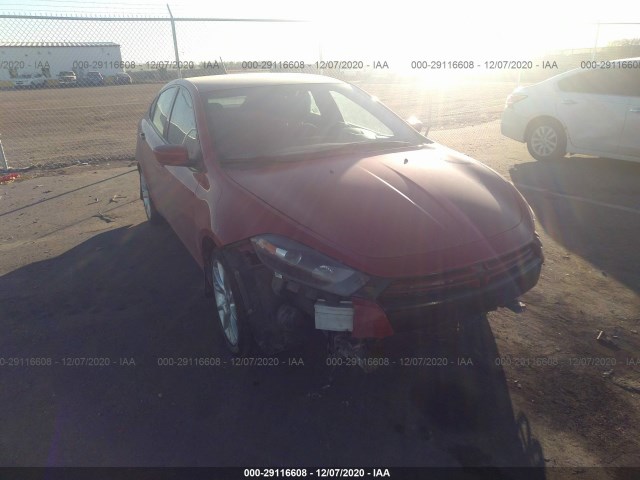 DODGE DART 2013 1c3cdfbh5dd209289