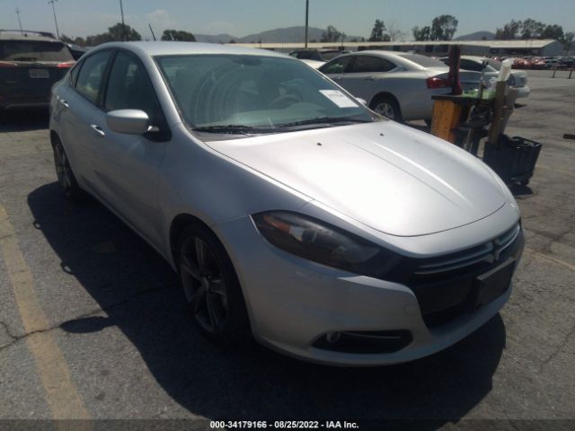 DODGE DART 2013 1c3cdfbh5dd235214