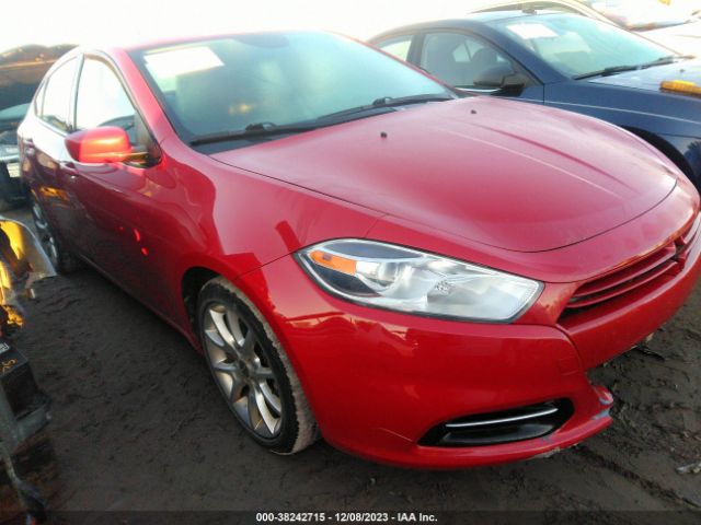 DODGE DART 2013 1c3cdfbh5dd267189