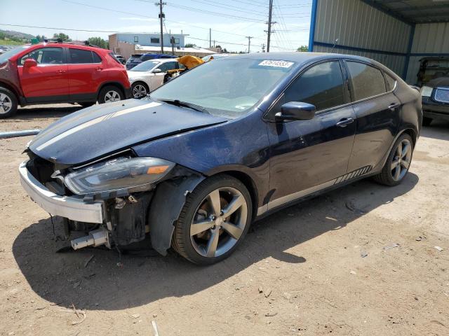 DODGE DART 2013 1c3cdfbh5dd327861