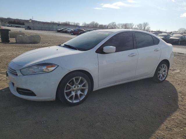 DODGE DART 2013 1c3cdfbh5dd713034