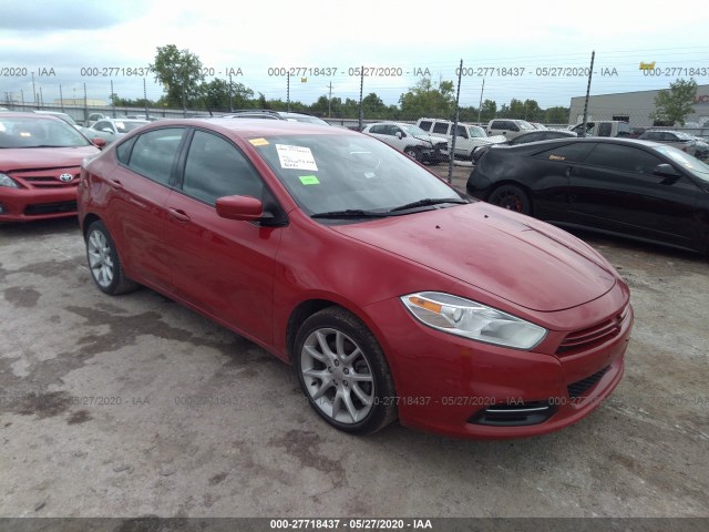 DODGE DART 2013 1c3cdfbh6dd103479