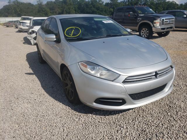 DODGE DART SXT 2013 1c3cdfbh6dd142508