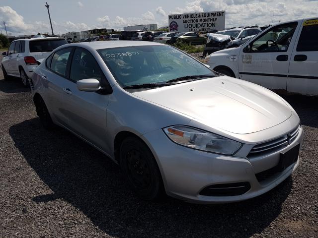 DODGE DART SXT 2013 1c3cdfbh6dd149992