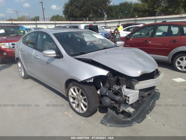 DODGE DART 2013 1c3cdfbh6dd153928