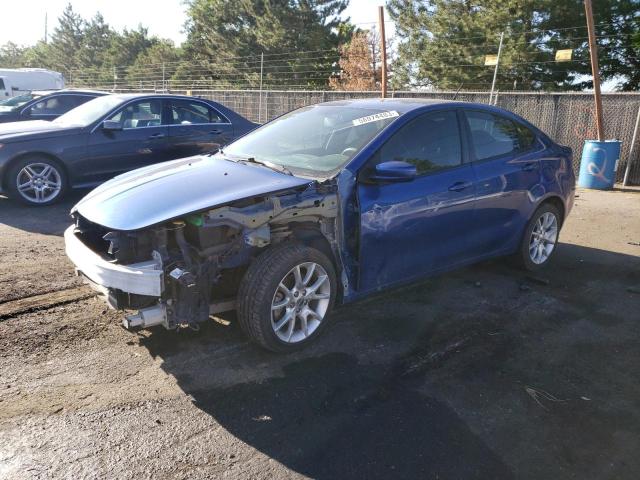 DODGE DART 2013 1c3cdfbh6dd157073