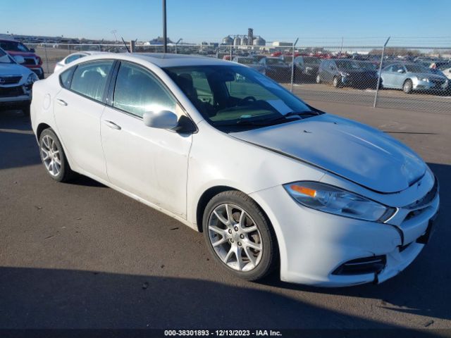 DODGE DART 2013 1c3cdfbh6dd202187