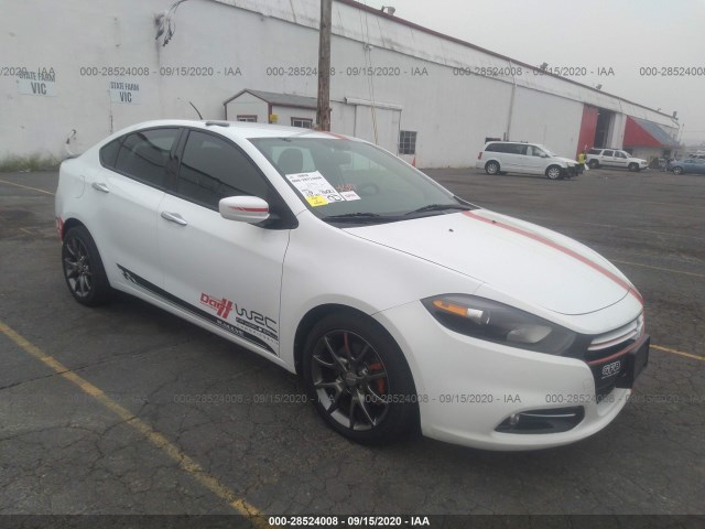 DODGE DART 2013 1c3cdfbh6dd219524