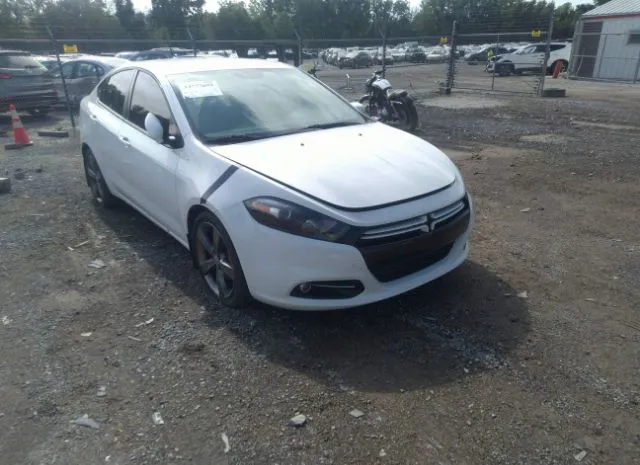 DODGE DART 2013 1c3cdfbh6dd219619