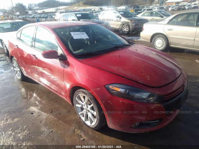 DODGE DART 2013 1c3cdfbh6dd640837