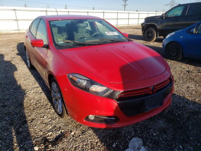 DODGE DART 2013 1c3cdfbh6dd641129