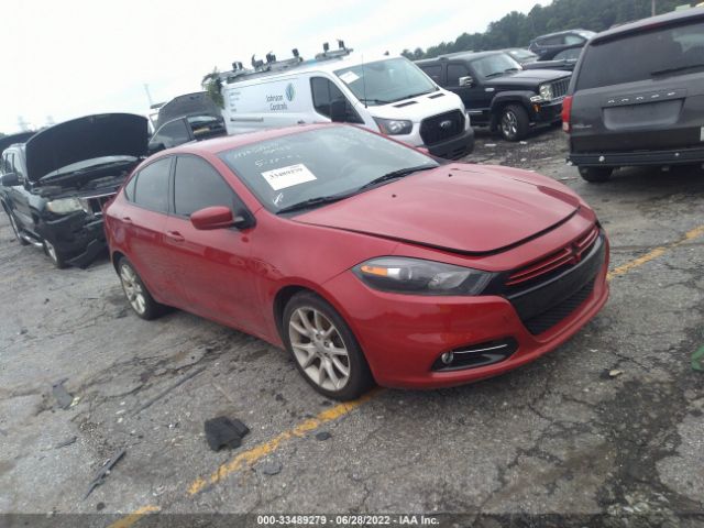 DODGE DART 2013 1c3cdfbh6dd648842