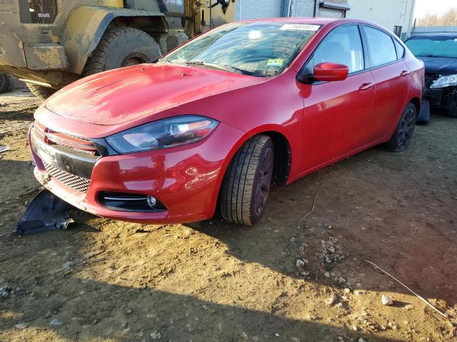 DODGE NULL 2013 1c3cdfbh6dd699144