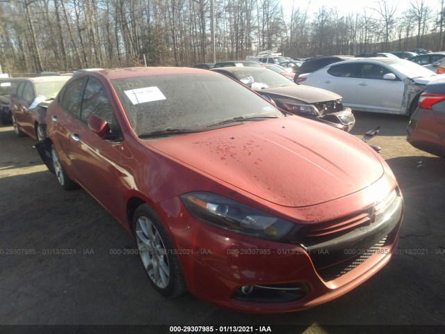 DODGE DART 2013 1c3cdfbh6dd699211