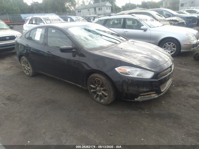 DODGE DART 2013 1c3cdfbh7dd100185