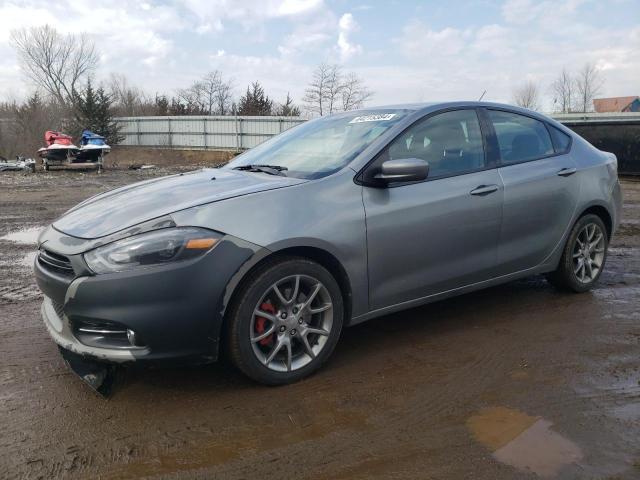 DODGE DART 2013 1c3cdfbh7dd127788