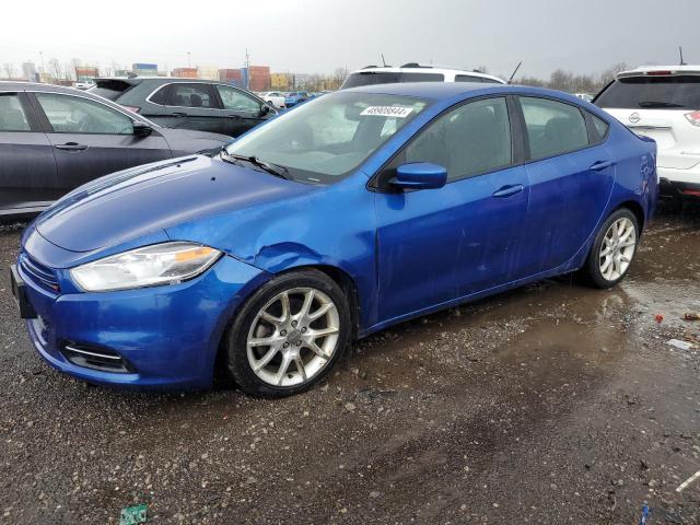 DODGE DART 2013 1c3cdfbh7dd134112