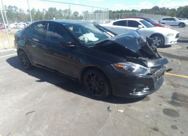 DODGE DART 2013 1c3cdfbh7dd135552