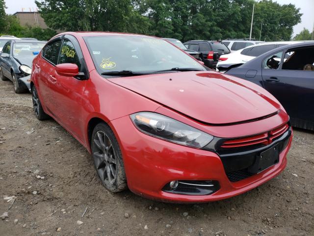 DODGE NULL 2013 1c3cdfbh7dd153114