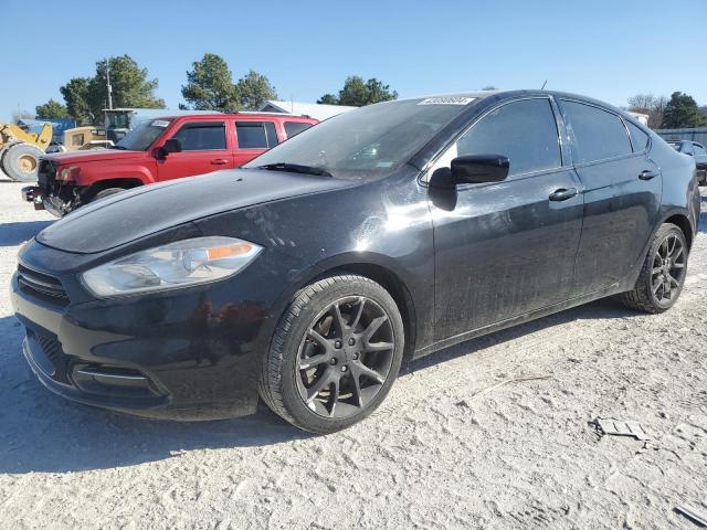 DODGE DART 2013 1c3cdfbh7dd156515