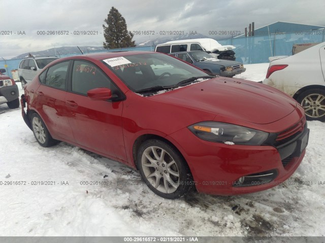 DODGE DART 2013 1c3cdfbh7dd204031