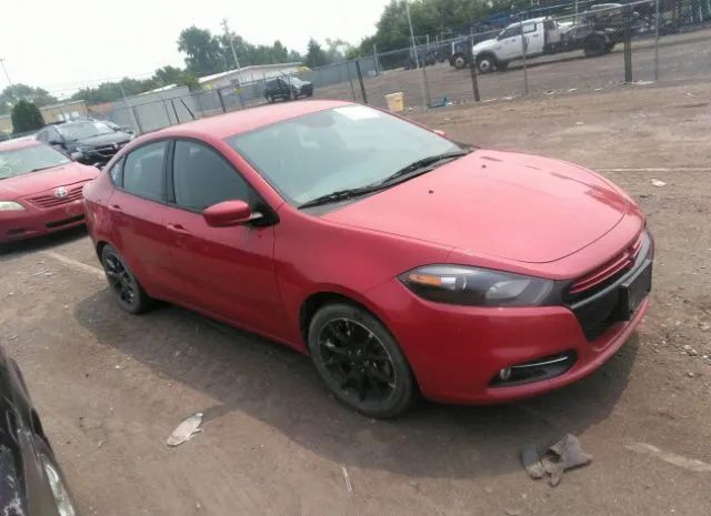 DODGE DART 2013 1c3cdfbh7dd224487