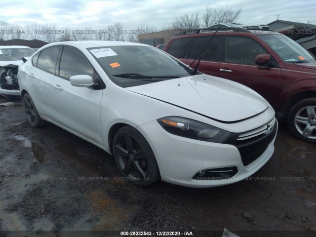 DODGE DART 2013 1c3cdfbh7dd224831