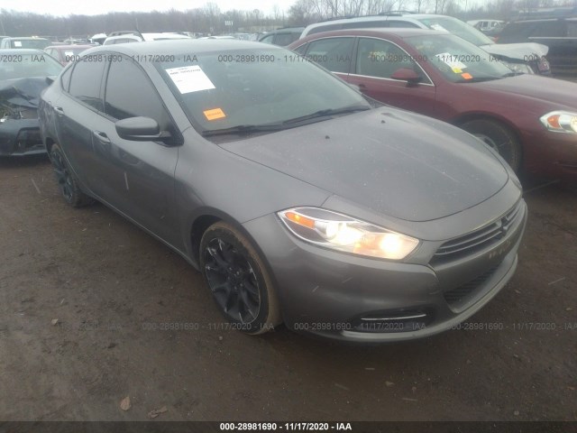 DODGE DART 2013 1c3cdfbh7dd233710