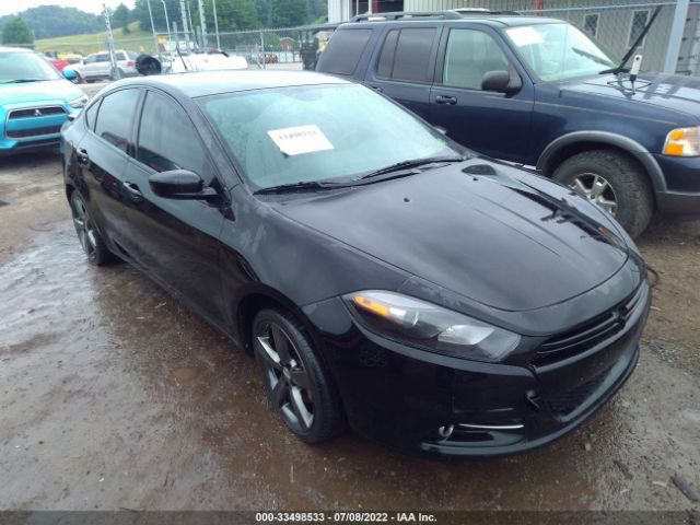 DODGE DART 2013 1c3cdfbh7dd241404