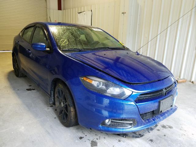 DODGE DART 2013 1c3cdfbh7dd328106