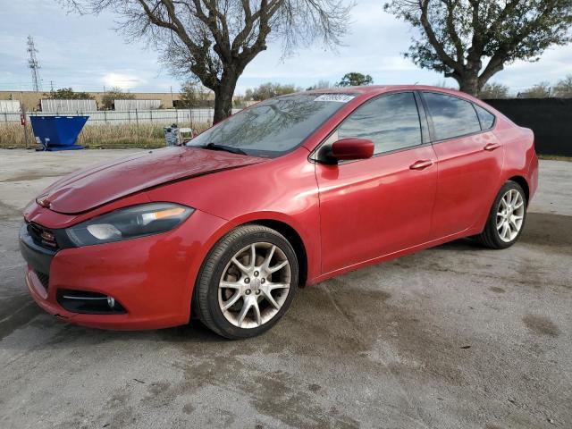 DODGE DART 2013 1c3cdfbh7dd643066