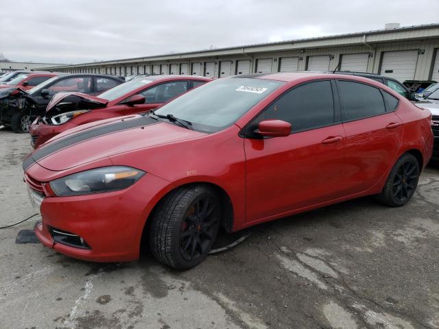 DODGE DART 2013 1c3cdfbh7dd691344