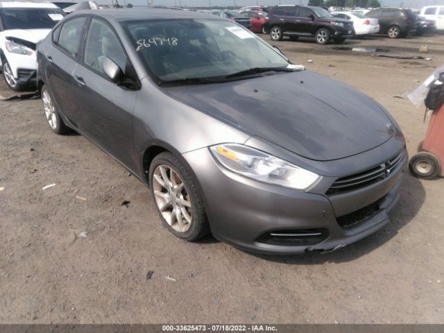 DODGE DART 2013 1c3cdfbh7dd700852